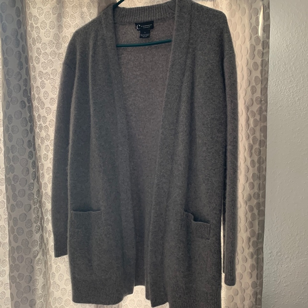 C by Bloomingdale’s